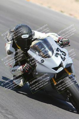 media/Apr-14-2024-SoCal Trackdays (Sun) [[70f97d3d4f]]/11-Turn 10 Inside (140pm)/